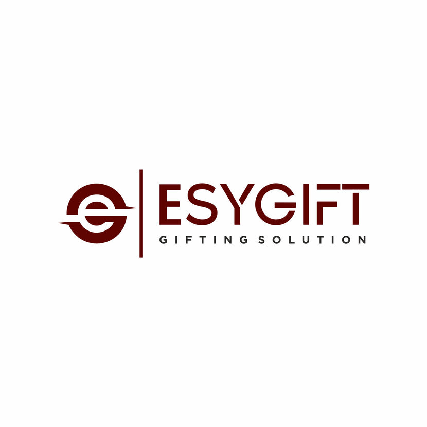 Esy Gift